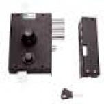 mottura 30.032 dx serratura 30032 dx